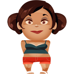 Avatar de Nanaille