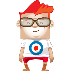 Avatar de lou42