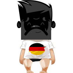 Avatar de coco2019