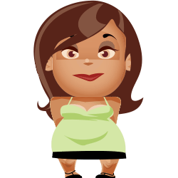 Avatar de jason255