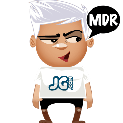 Avatar de TAYZEN