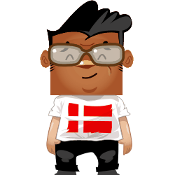Avatar de guytout37100