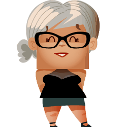 Avatar de Arthurden