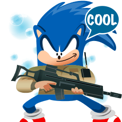 Avatar de bricelachias