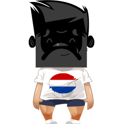 Avatar de fanche23