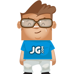 Avatar de lericounet