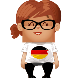 Avatar de agenais