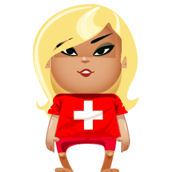 Avatar de mylenemylene