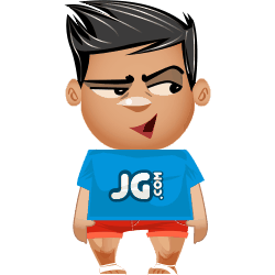 Avatar de berliner