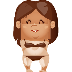 Avatar de HALLOU