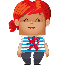 Avatar de Zazalalabelle