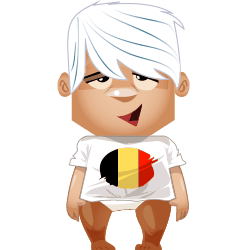 Avatar de laetitia80000
