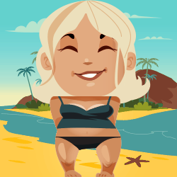 Avatar de Elsalabg