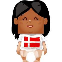 Avatar de Reglissecaline