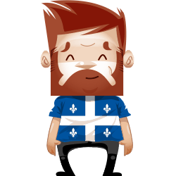 Avatar de josbin