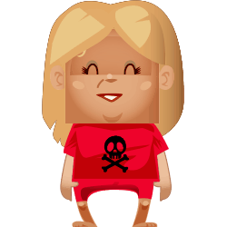 Avatar de Marineletlier