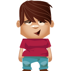 Avatar de legus