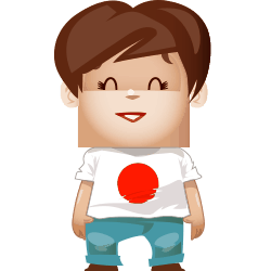 Avatar de Nounou150