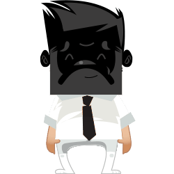 Avatar de Dlckus123