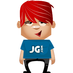 Avatar de 13charly13
