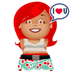 Avatar de love09