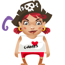 Avatar de amoureuxdetoi