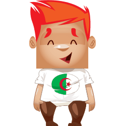 Avatar de EmmaNina1408