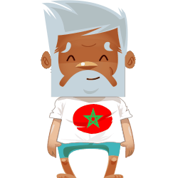 Avatar de mel56150