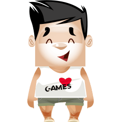 Avatar de petitetete01