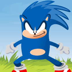 Avatar de MJduRCL62150