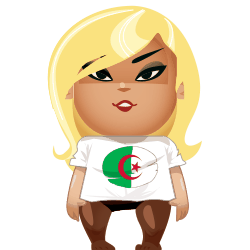 Avatar de BonneMeuf65