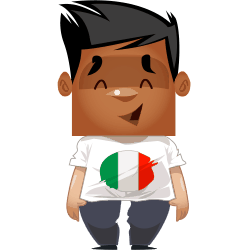Avatar de MetinSdlaMarde