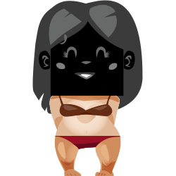 Avatar de JorDAME