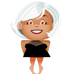 Avatar de Macaroncitron