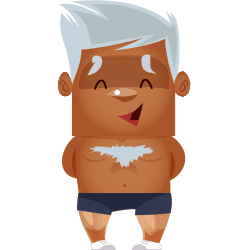 Avatar de Pibikkardbeg