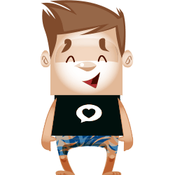 Avatar de vitamine123