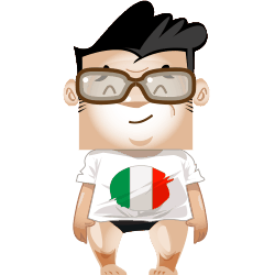 Avatar de chaclo33