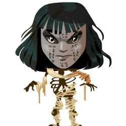 Avatar de lankou2966