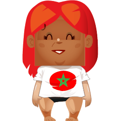 Avatar de mbayesa