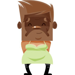 Avatar de zouc2