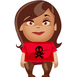 Avatar de Mymy01