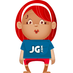 Avatar de Sixtywoman