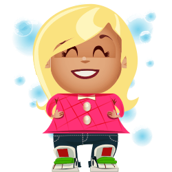 Avatar de marypop