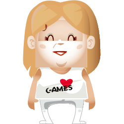 Avatar de Alicia93