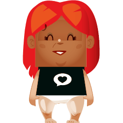Avatar de kokoad