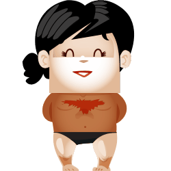 Avatar de zimsen