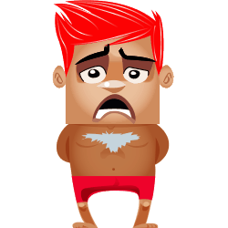 Avatar de ceddo