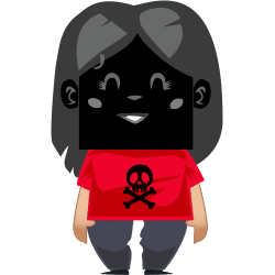 Avatar de pirate34