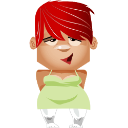Avatar de jojo71490
