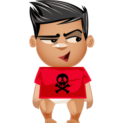 Avatar de Raphael62